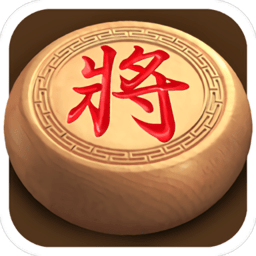ai象棋人工智能软件下载-一键去衣永久版下载 v8.2 安卓版