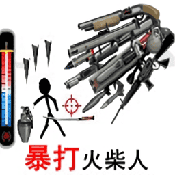 三上悠亚作品封面手机版下载-三上悠亚作品封面flash移植版下载 v1.0.0 安卓版