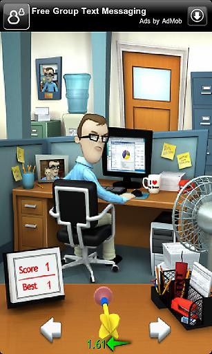 另类在线 v10.1.5 安卓最新版 截图3