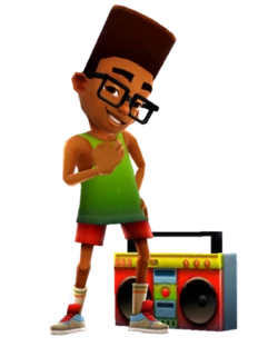 精品自拍AV不卡角色小黑 精品自拍AV不卡角色小黑