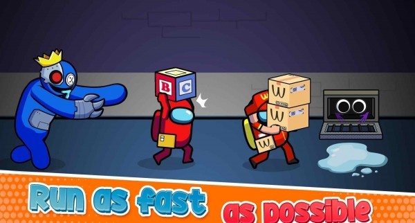 亚洲精品第三页太空狼人杀最新版下载-亚洲精品第三页太空狼人杀游戏中文版下载 v1.0 安卓版