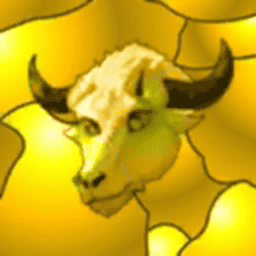 久久久久一区二区三区指导版下载-久久久久一区二区三区指导版头牛下载 v1.0.0 安卓版