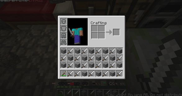 全国900城市空降电话 0地狱版 全国900城市空降电话 0地狱版