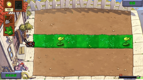 亚洲精品大片群系版 亚洲精品大片群系版新手攻略