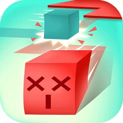 亚洲精品3官方正版下载安装-亚洲精品3中文最新版本下载 v2.1.1.0 安卓版