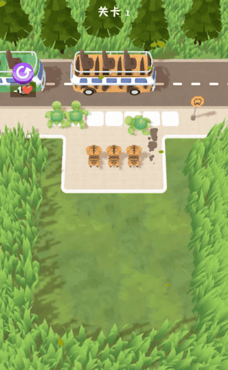 逃狱者石原莉与石原莉的背景故事新手攻略