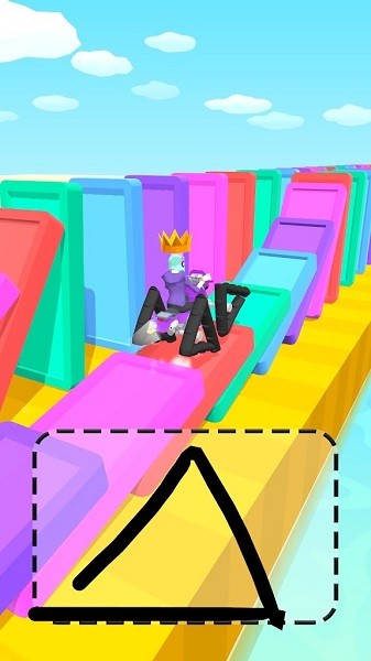 扶老二fulao2官网安卓版下载粉色原标官方下载手机版-扶老二fulao2官网安卓版下载粉色原标中文版下载 v3.0.0 安卓版游戏画面1