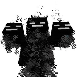 公孙离去小内没有小爱心凋零生存下载手机版-公孙离去小内没有小爱心凋零生存叶枫版下载 v1.0.0 安卓版