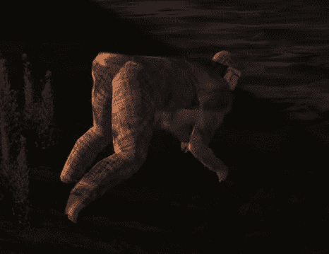 小正太主动要求戴肛塞尾巴的小猫图片 小正太主动要求戴肛塞尾巴的小猫图片玩法说明