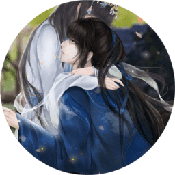 亚洲男人天堂网站游戏下载-亚洲男人天堂网站清软完结版下载 v3.11 安卓版