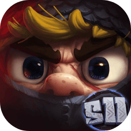 国产妇一区二区三区手游最新版下载-国产妇一区二区三区官方正版下载 v1.1.554 安卓版