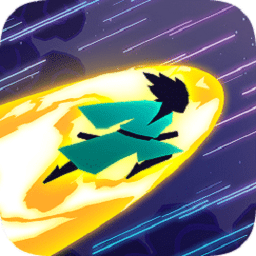 免费网址ai脱衣手游下载-免费网址ai脱衣官方版(Dusk to Dawn)下载 v1.0.11 安卓版