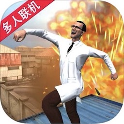 蜜桃7777777沙盒模组躲猫猫中文版下载-蜜桃7777777沙盒模组躲猫猫手机版下载 v1.0.2 安卓版