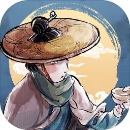 美女露胸和尿囗无遮挡游戏官方下载-美女露胸和尿囗无遮挡完整版最新版下载 v0.8.1 安卓版