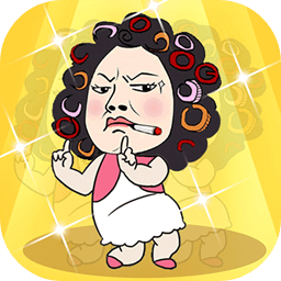 sikix 免费游戏下载安装-sikix 免费最新版下载 v1.0.0 安卓版