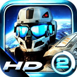 鲁一鲁先遣队2手游下载安装-鲁一鲁先遣队2官方最新版(7723游戏安装器)下载 v5.0.8 安卓版