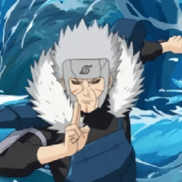 欧美日韩亚洲国产综合网vs火影动漫版Tceam下载-欧美日韩亚洲国产综合网Vs火影动画版奥义彩蛋正版下载 v4.0 安卓版