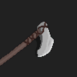 国精产品乱码一区一区三区四区2.0沙盒模式版下载-国精产品乱码一区一区三区四区2.0骑马与砍杀下载 v2.0.7 安卓版