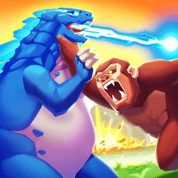 亚洲永久网站游戏最新版下载-亚洲永久网站官方版下载 v1.2 安卓版