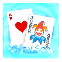 枳积桶积枳免费大全软件好用吗珊瑚海版手游下载-枳积桶积枳免费大全软件好用吗珊瑚海版中文版下载 v1.0.1omod 安卓版