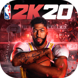 亚洲特级片直装版中文版下载-nba2k20手机直装版下载 v100.0.4 安卓版