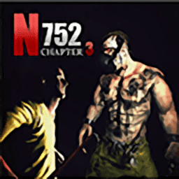 麻豆91麻豆国产传媒自由之路手机版下载-麻豆91麻豆国产传媒自由之路完整版(Number752 The Way to Freedom)下载 v1.001 安卓版