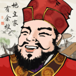 爱里希岛客房免费版下载-爱里希岛客房游戏官方版下载 v1.05 安卓版