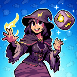 美女露出粉嫩的尿口游戏下载-美女露出粉嫩的尿口中文版下载 v2.7.0 安卓版