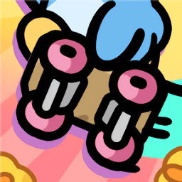 阿离享受腿被抬开被c的图片手游下载最新版-阿离享受腿被抬开被c的图片游戏手机版下载 v1.1.0 安卓版