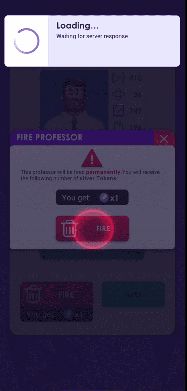 果冻传媒乱伦最新版本教师招募