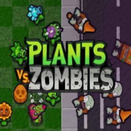 国产精品3p一区二区三区植物大战僵尸模组手机版下载-国产精品3p一区二区三区植物大战僵尸MOD下载 v1.15 安卓版