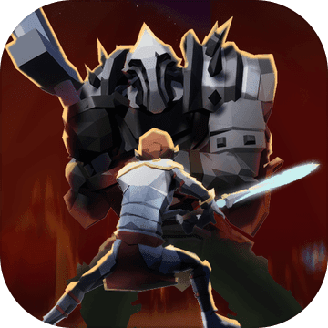 男生女生差差差轮滑鞋网站官方最新版下载2024-无尽之魂手游中文版(男生女生差差差轮滑鞋网站)下载 v1.025 安卓版