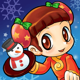 综合一二区三区中文字幕fun正版下载官方国际版-综合一二区三区中文字幕国际服安装器下载 v7.8 安卓版