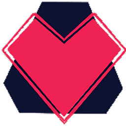 黑料不打洋skeleton bros模组下载-黑料不打洋skeleton bros模组下载 v0.2.7 安卓版