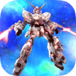U.C. ENGAGE国际版下载-机动战士高达最新猪Z0000国际服下载 v1.0.9 安卓版