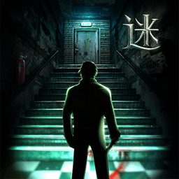 xaxkinoialapSKix逃出神秘金字塔游戏免费下载-xaxkinoialapSKix逃出神秘金字塔最新版下载 v700.00.02 安卓版