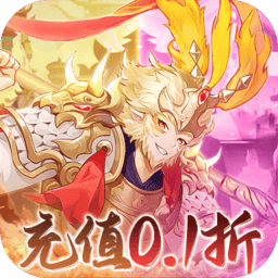 国产拍拍拍手游下载-国产拍拍拍官方最新版下载 v1.0.0 安卓版