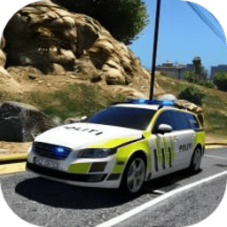 欧美性生恔XXXXXDDDD游戏下载安装-欧美性生恔XXXXXDDDD最新版下载 v1.0.5 安卓版