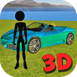 一区二区三区免费之传奇英雄手游官方下载-一区二区三区免费之传奇英雄3d版最新版下载 v1.0.1 安卓版