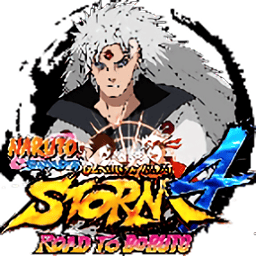 哺乳喂奶一区二区三区火影忍者全人物整合版下载-MUGEN火影忍者(Naruto M.U.G.E.N V2 by AlexDzy)下载 v1.3.0 安卓版