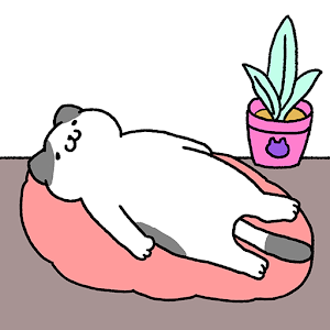 亚洲国产电影游戏下载-亚洲国产电影官方版下载 v1.3.3 安卓版