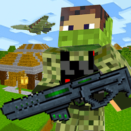 牛魔王做到饭糊动漫免费观看游戏下载-牛魔王做到饭糊动漫免费观看游戏最新版下载 v189.1.1.3018 安卓版