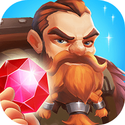 打开双腿就能吃到最新版下载安装-打开双腿就能吃到游戏官方版下载 v3.75 安卓版