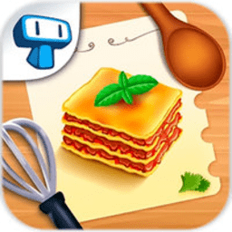 igao为爱搞激情正版下载-掌勺大厨游戏(igao为爱搞激情)下载 v1.4.44 安卓版