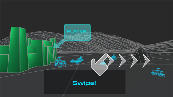 性巴克ap霓虹战争新手攻略