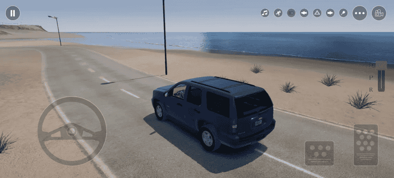 ai脱衣在线使用高速公路新手攻略