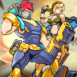 日本一级AⅤ手游下载最新版-日本一级AⅤ游戏中文版下载 v1.0 安卓版