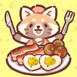 草莓视频APP.下载APP手游下载-草莓视频APP.下载APP游戏最新版(ZooRestaurant)下载 v1.0.4 安卓版