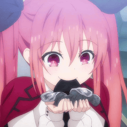 雷神乳液狂飙图片高清壁纸重制版下载手机版-雷神乳液狂飙图片高清壁纸重制版中文版下载 v1.5 安卓版