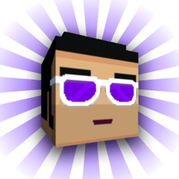 男生的坤吧扎进女生坤坤里面下载最新版本-男生的坤吧扎进女生坤坤里面手游中文版(Multiland)下载 v0.2.2 安卓版